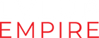 LvlUpEmpire