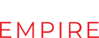 LvlUpEmpire logo